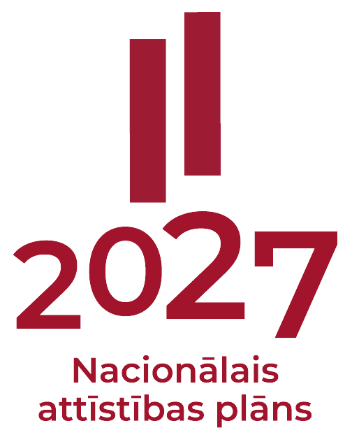 Inovatīvs vegānu siers: ilgtspējīgu pārtikas risinājumu izstrāde un integrācija - logo 2